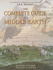 The Complete Guide to Middle-Earth: From the Hobbit to the Silmarillion