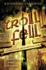 Troll Fell (Troll Trilogy)
