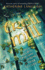 Troll Mill (Troll Trilogy)