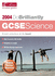 Gcse Science (Do Brilliantly at)