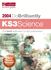 Ks3 Science (Do Brilliantly at)
