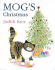 Mog's Christmas Calamity