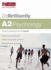 A2 Psychology (Do Brilliantly at)