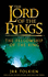The Fellowship of the Ring (Lord of the Rings)