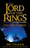 The Two Towers (the Lord of the Rings, Book 2)