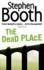 Dead Place Pb