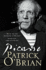 Picasso: a Biography