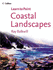 Coastal Landscapes (Collins Learn to Paint)