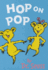 Hop on Pop: Mini Edition (Dr Seuss Mini Edition)