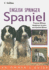 Collins Dog Owner's Guide-English Springer Spaniel (Collins Dog Owner's Guides)