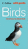 Collins Wild Guide-Birds
