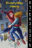 Spider-Man 2: Everyday Hero (Spiderman 2)