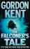 The Falconer's Tale