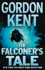 The Falconer's Tale
