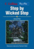 Step By Wicked Step (Collins Drama)