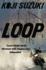 Loop