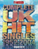 Complete Uk Hit Singles 2004