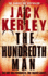 The Hundredth Man