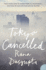 Tokyo Cancelled