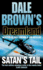 Dale Brown's Dreamland (7)-Satan's Tail