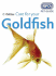 Rspca Pet Guide-Care for Your Goldfish