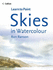 Collins Learn to Paint-Skies in Watercolour