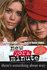 New York Minute-There's Something About Roxy