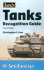 Jane's Tank Recognition Guide (Jane's Recognition Guides)