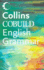 Collins Cobuild English Grammar