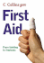 Collins Gem-First Aid