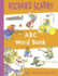 Abc Word Book