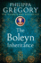 The Boleyn Inheritance: a Compelling Sunday Times Bestselling Tudor Historical Novel