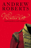 Waterloo: Napoleon's Last Gamble