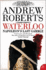 Waterloo: Napoleon's Last Gamble (Making History)