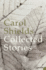 Collected Stories