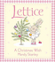 A Christmas Wish (Lettice)