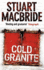 Cold Granite