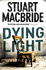 Dying Light