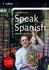 Speak Spanish