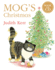 Mog's Christmas: Complete & Unabridged (Book & Cd)
