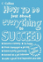 Collins How to Do Just About Everything to Succeed