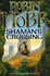 Shaman's Crossing: One (the Soldier Son Trilogy)