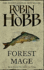 Forest Mage: Book Two of the Soldier Son Trilogy