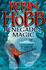 Renegade's Magic: Book Three of the Soldier Son Trilogy