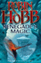 Renegade's Magic (the Soldier Son Trilogy, Book 3)
