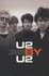 U2 By U2