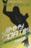 Jimmy Coates: Target