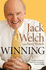 Winning: the Ultimate Business How-to Book