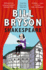 Shakespeare: the World as a Stage: Bill Bryson
