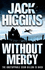 Without Mercy